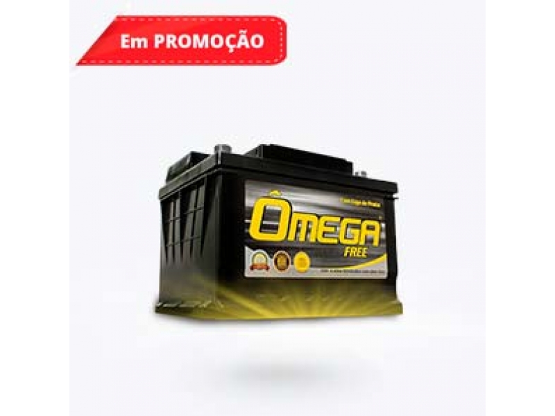 DISK BATERIAS 24 HORAS EM MANGARATIBA RJ 