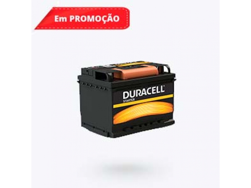 DISK BATERIAS 24 HORAS EM PARATY RJ