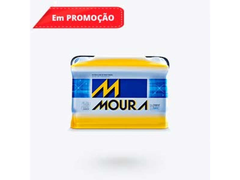 DISK BATERIAS 24 HORAS EM PARATY RJ