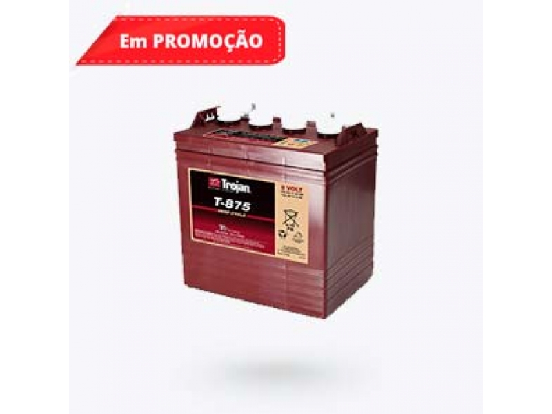 DISK BATERIAS 24 HORAS EM PARATY RJ