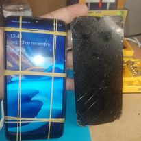 PELÍCULA PARA CELULAR EM TAUBATÉ - SP