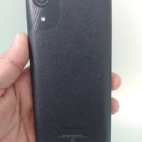 PELÍCULA PARA CELULAR EM TAUBATÉ - SP