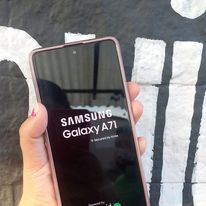 PELÍCULA PARA CELULAR EM TAUBATÉ - SP