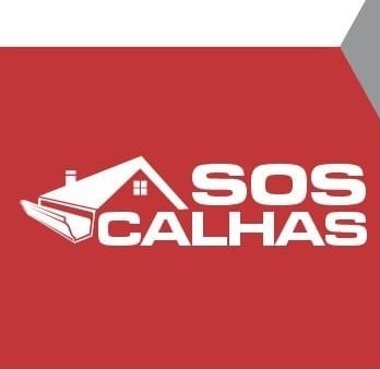 SOS Calhas 