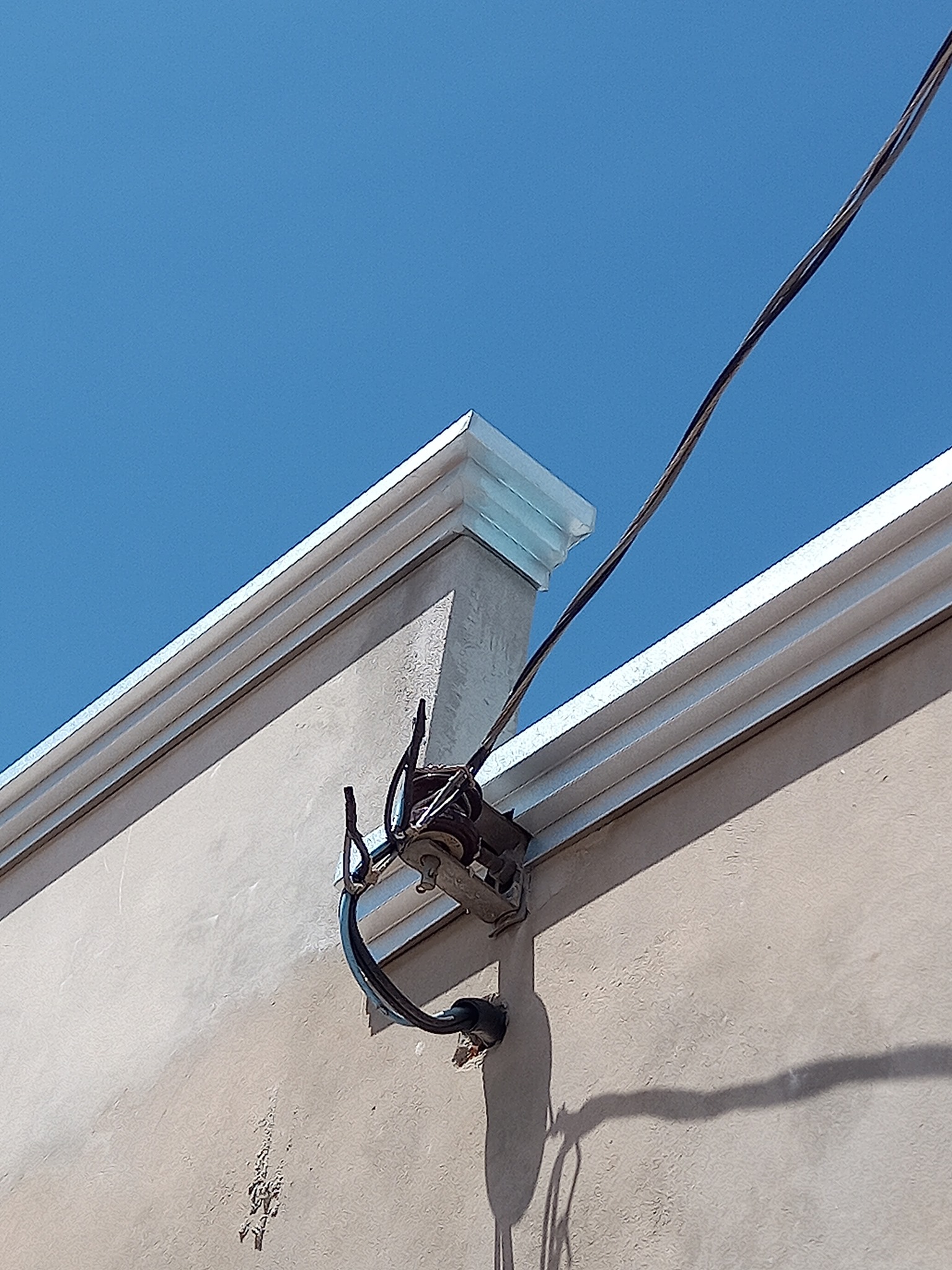 CALHAS EM SORRISO - MT