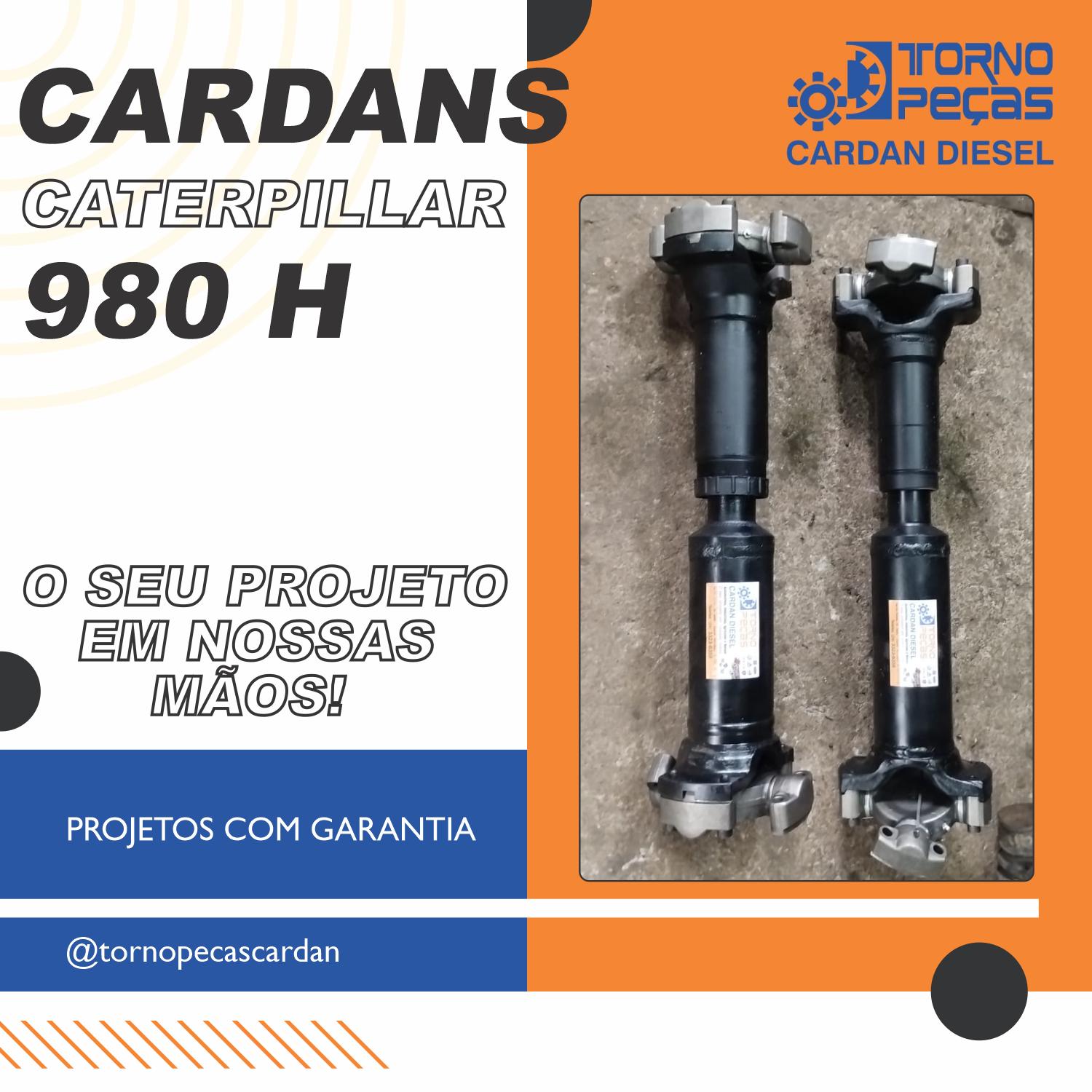 MANUTENÇÃO EIXO CARDAN EM PORTO REAL RJ