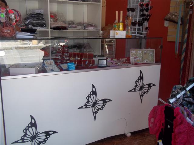 LOJA DE SAPATOS ROUPAS BOLSAS E PRODUTOS IMPORTADOS EM XEREM DUQUE DE CAXIAS - CRAVO E CANELA - RJ