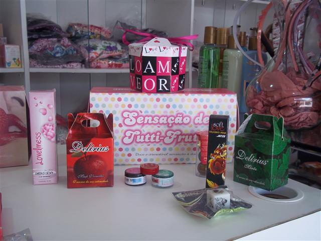 LOJA DE SAPATOS ROUPAS BOLSAS E PRODUTOS IMPORTADOS EM XEREM DUQUE DE CAXIAS - CRAVO E CANELA - RJ