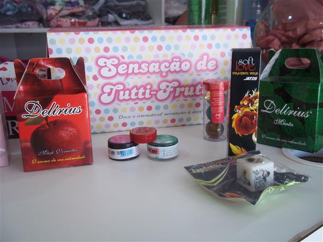 LOJA DE SAPATOS ROUPAS BOLSAS E PRODUTOS IMPORTADOS EM XEREM DUQUE DE CAXIAS - CRAVO E CANELA - RJ