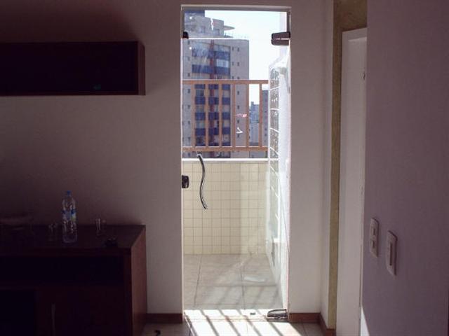 LOJA DE VIDROS TEMPERADOS CANELADO FUME LISO ESPELHOS COLORIDOS EM GERAL EM XEREM DUQUE DE CAXIAS - RIO TEMPER VIDROS - RJ