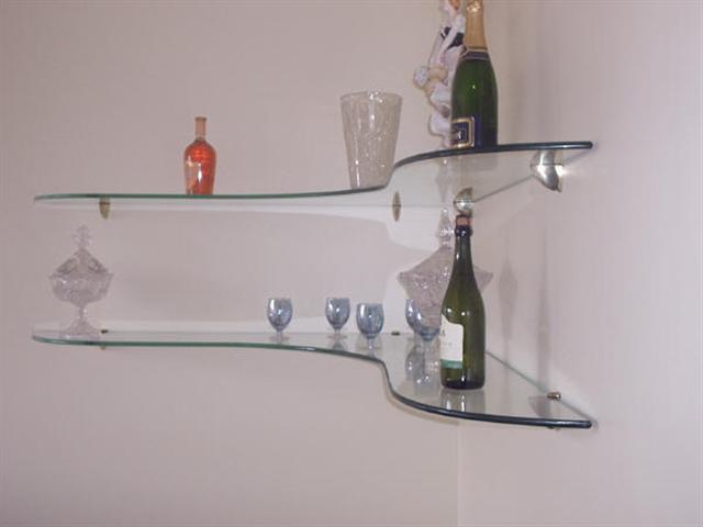 LOJA DE VIDROS TEMPERADOS CANELADO FUME LISO ESPELHOS COLORIDOS EM GERAL EM XEREM DUQUE DE CAXIAS - RIO TEMPER VIDROS - RJ