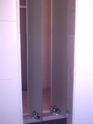 LOJA DE VIDROS TEMPERADOS CANELADO FUME LISO ESPELHOS COLORIDOS EM GERAL EM XEREM DUQUE DE CAXIAS - RIO TEMPER VIDROS - RJ