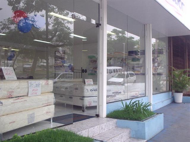 LOJA DE VIDROS TEMPERADOS CANELADO FUME LISO ESPELHOS COLORIDOS EM GERAL EM XEREM DUQUE DE CAXIAS - RIO TEMPER VIDROS - RJ