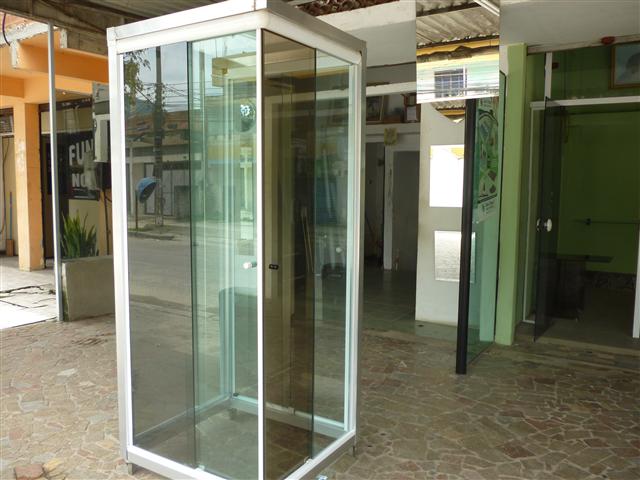 LOJA DE VIDROS TEMPERADOS CANELADO FUME LISO ESPELHOS COLORIDOS EM GERAL EM XEREM DUQUE DE CAXIAS - RIO TEMPER VIDROS - RJ