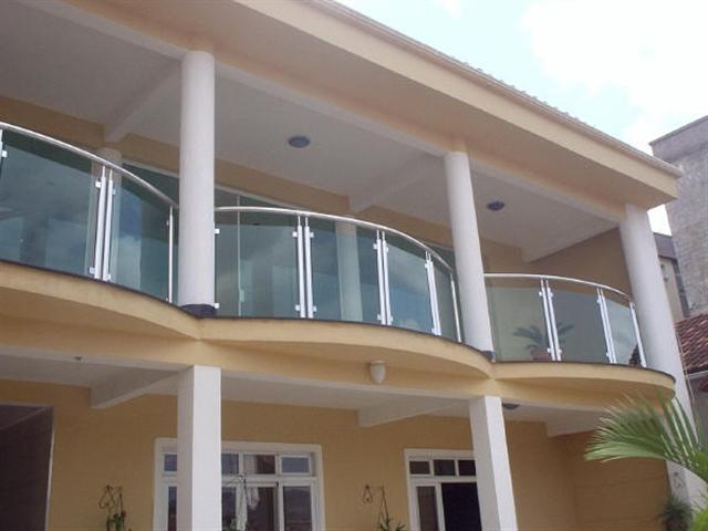 LOJA DE VIDROS TEMPERADOS CANELADO FUME LISO ESPELHOS COLORIDOS EM GERAL EM XEREM DUQUE DE CAXIAS - RIO TEMPER VIDROS - RJ