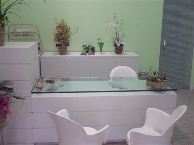 LOJA DE VIDROS TEMPERADOS CANELADO FUME LISO ESPELHOS COLORIDOS EM GERAL EM XEREM DUQUE DE CAXIAS - RIO TEMPER VIDROS - RJ