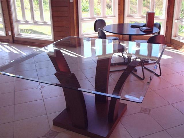 LOJA DE VIDROS TEMPERADOS CANELADO FUME LISO ESPELHOS COLORIDOS EM GERAL EM XEREM DUQUE DE CAXIAS - RIO TEMPER VIDROS - RJ