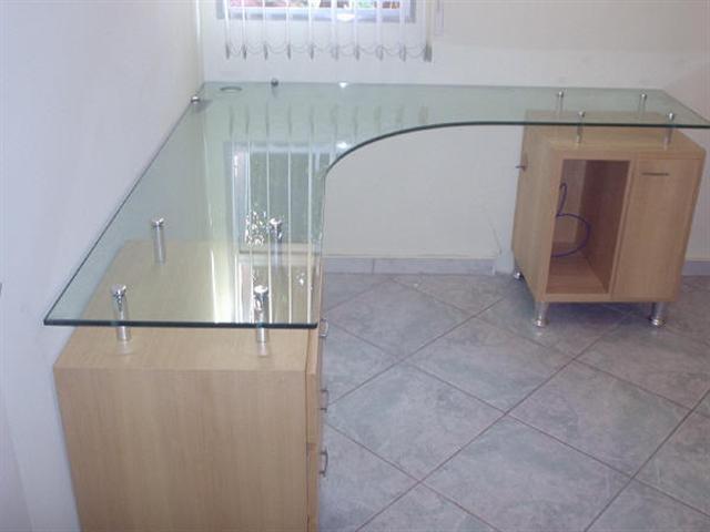 LOJA DE VIDROS TEMPERADOS CANELADO FUME LISO ESPELHOS COLORIDOS EM GERAL EM XEREM DUQUE DE CAXIAS - RIO TEMPER VIDROS - RJ