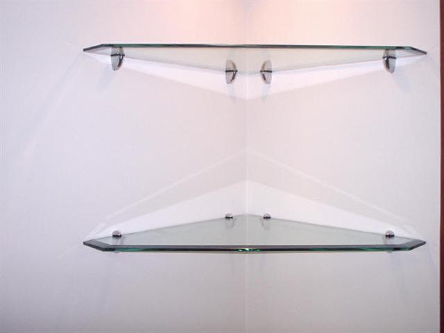 LOJA DE VIDROS TEMPERADOS CANELADO FUME LISO ESPELHOS COLORIDOS EM GERAL EM XEREM DUQUE DE CAXIAS - RIO TEMPER VIDROS - RJ