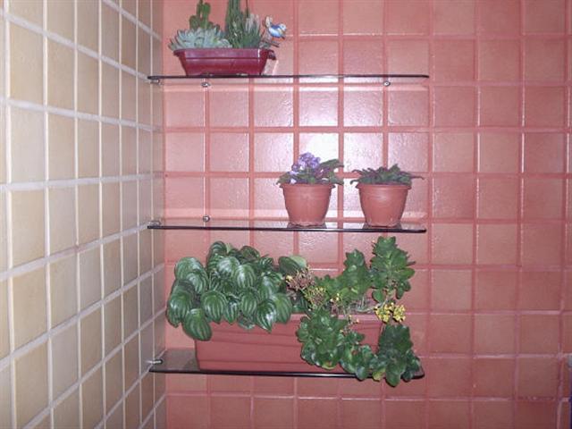 LOJA DE VIDROS TEMPERADOS CANELADO FUME LISO ESPELHOS COLORIDOS EM GERAL EM XEREM DUQUE DE CAXIAS - RIO TEMPER VIDROS - RJ