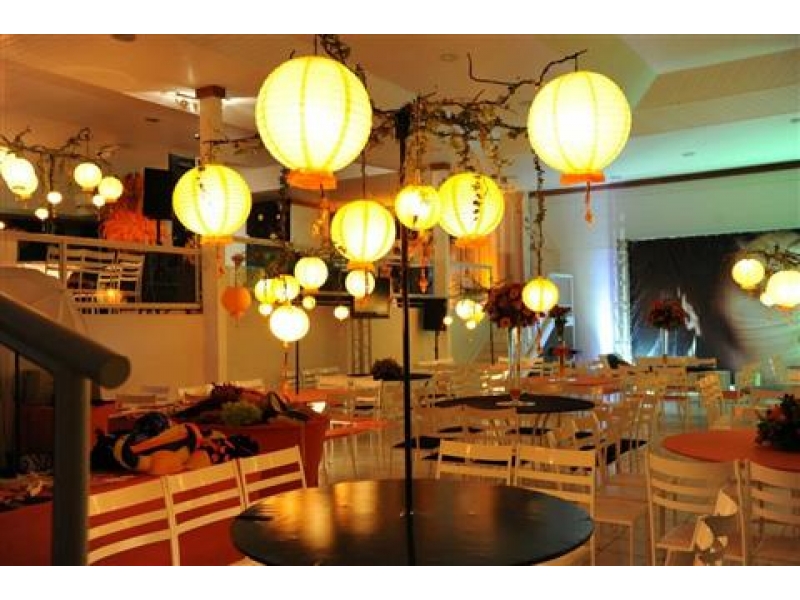 ORNAMENTAÇÃO DE CASAMENTOS EM NOVA FRIBURGO