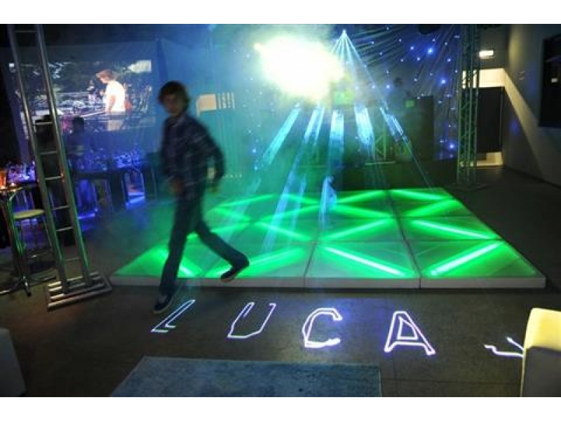 ORNAMENTAÇÃO DE CASAMENTOS EM NOVA FRIBURGO