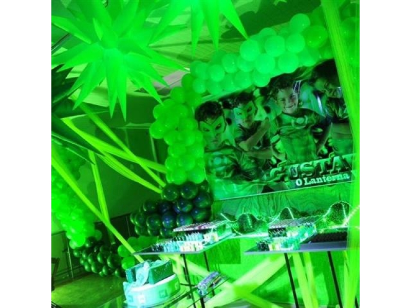 ORNAMENTAÇÃO DE CASAMENTOS EM NOVA FRIBURGO