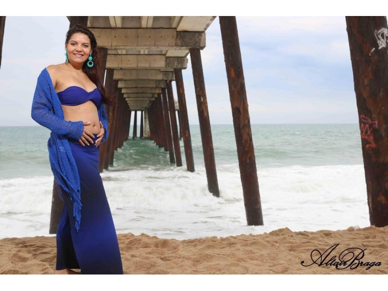 ORNAMENTAÇÃO DE CASAMENTOS EM NOVA FRIBURGO