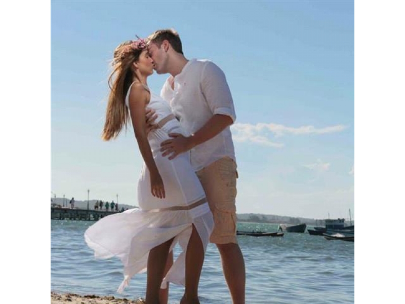 ORNAMENTAÇÃO DE CASAMENTOS EM NOVA FRIBURGO