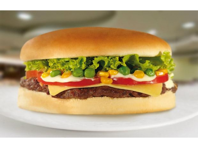 LANCHES ZONA NORTE EM PORTO ALEGRE - RS