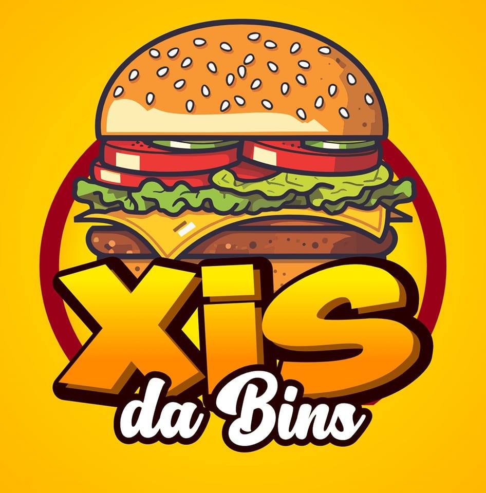 Xis da Bins