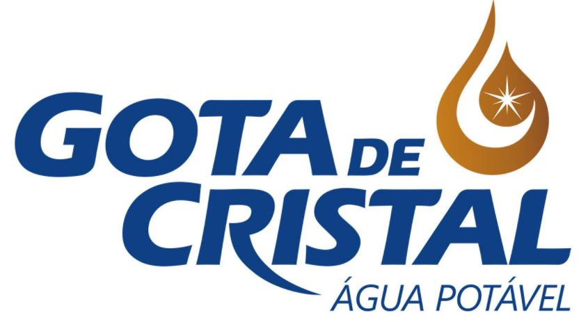 Água Potável 