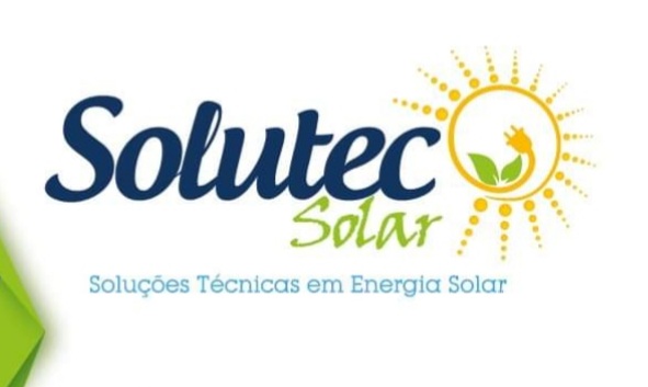 SOLUTEC SOLAR