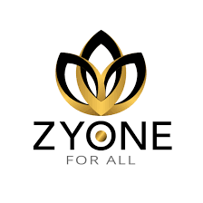 ZYONE PERFUMES