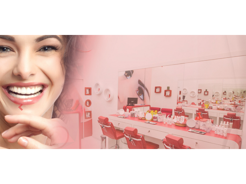 DESIGN DE SOBRANCELHAS EM CAÇAPAVA - SÓBRANCELHAS