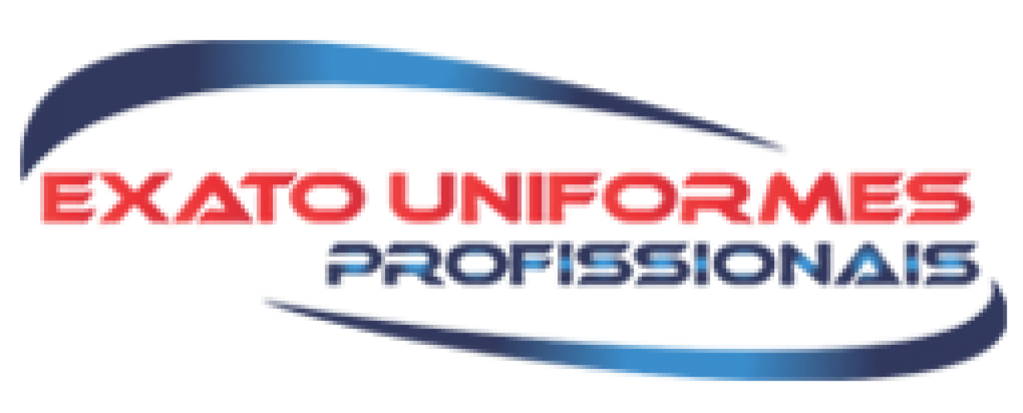 EXATO MÁSCARAS DE PROTEÇÃO 