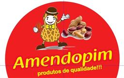 AMENDOPIM