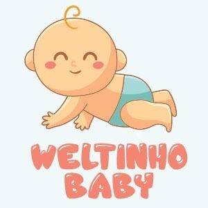 WELTINHO BABY