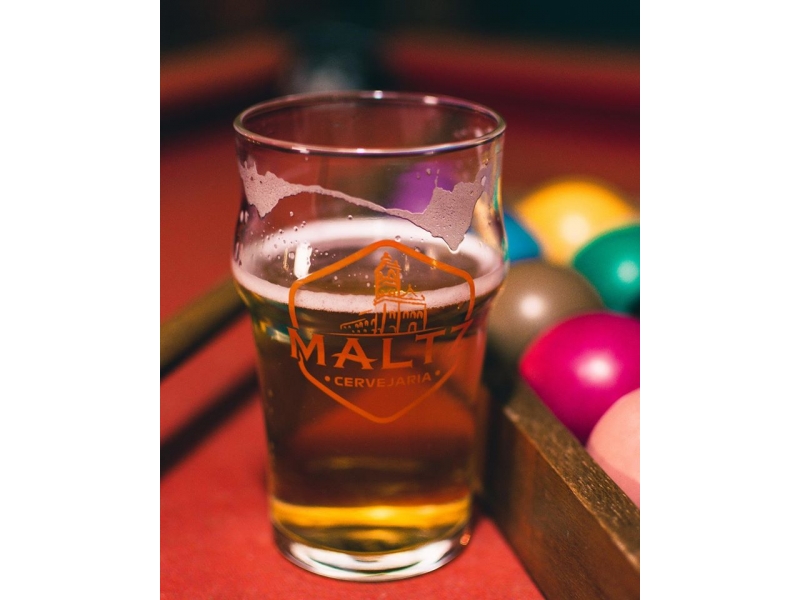 CHOPEIRA E CHOPP PARA FESTA EM LOUVEIRA