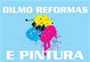 Dilmo Reformas E Pinturas