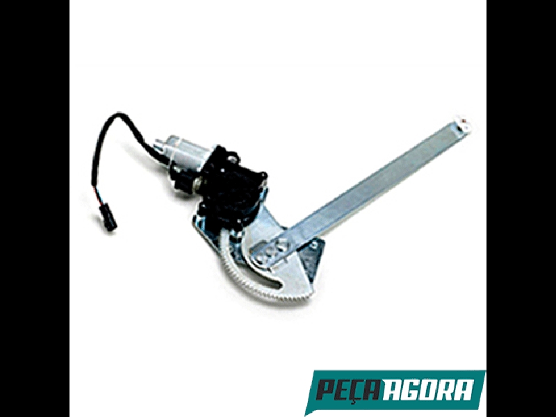 MAQUINAS DE VIDRO EM BARRA MANSA - RJ