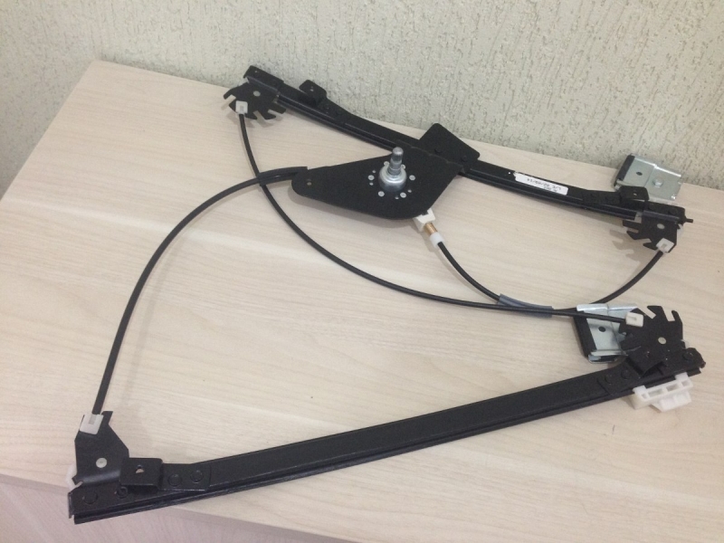 MAQUINAS DE VIDRO EM BARRA MANSA - RJ