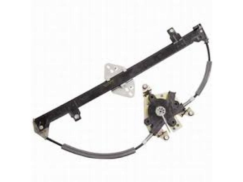 MAQUINAS DE VIDRO EM BARRA MANSA - RJ