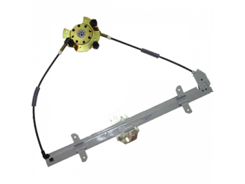 MAQUINAS DE VIDRO EM BARRA MANSA - RJ