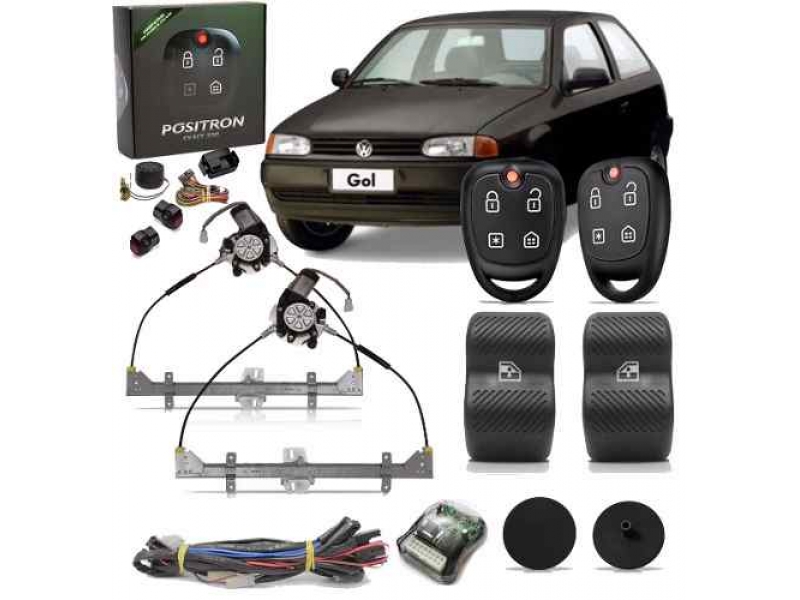 MAQUINAS DE VIDRO EM BARRA MANSA - RJ