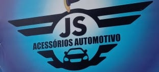 JS ACESSÓRIOS AUTOMOTIVOS