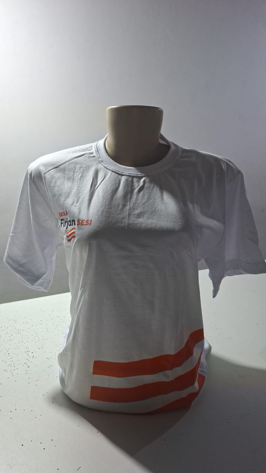 UNIFORMES PROFISSIONAIS EM BARRA MANSA - RJ