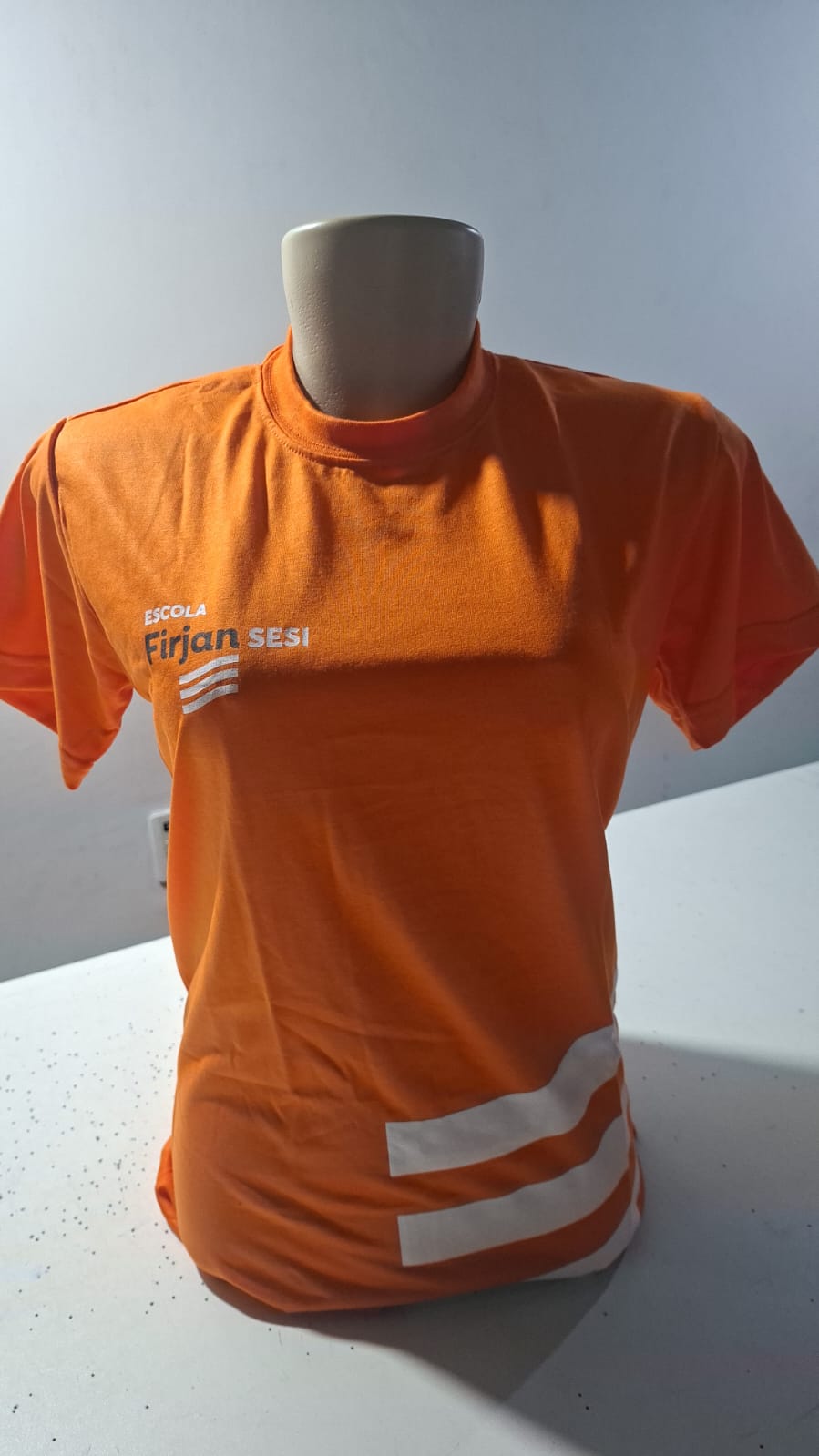 UNIFORMES PROFISSIONAIS EM BARRA MANSA - RJ