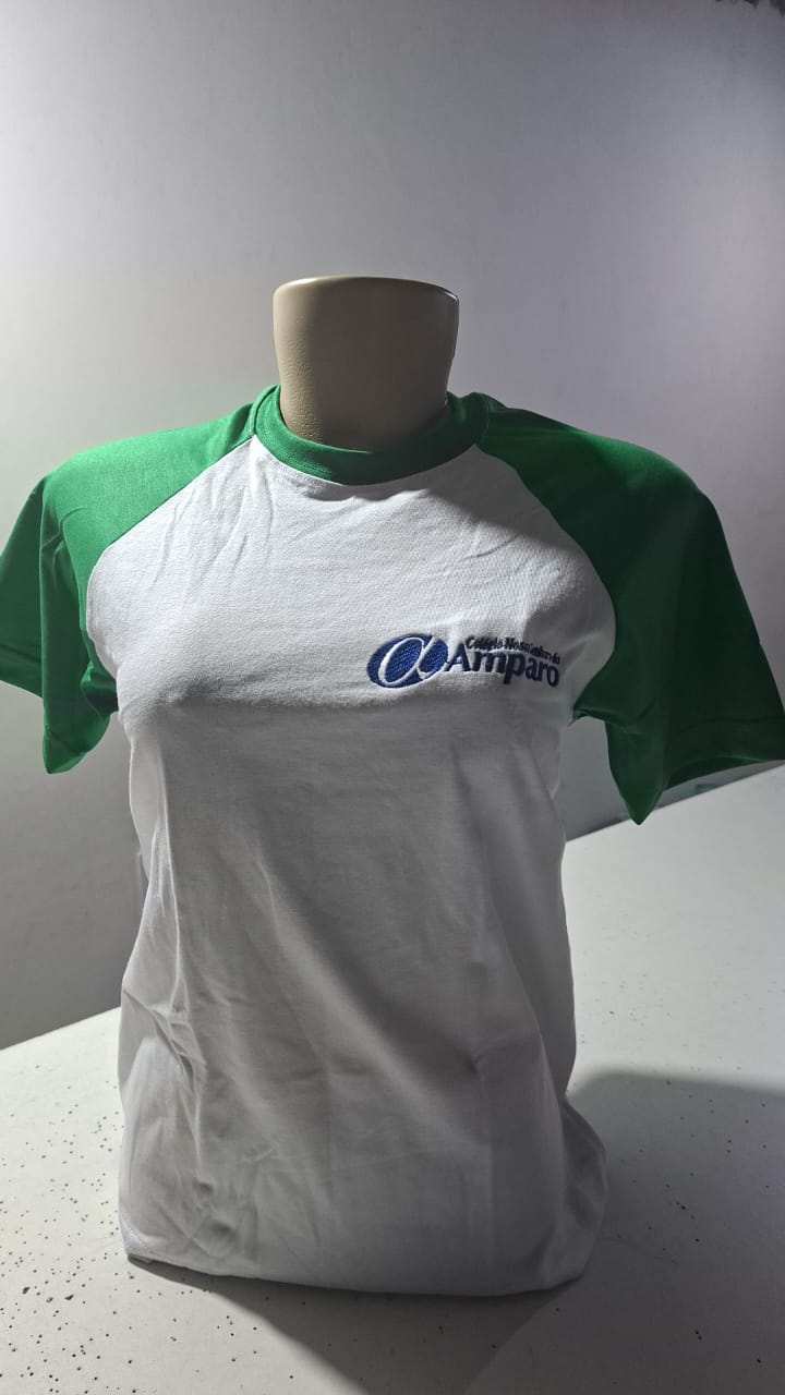 UNIFORMES PROFISSIONAIS EM BARRA MANSA - RJ