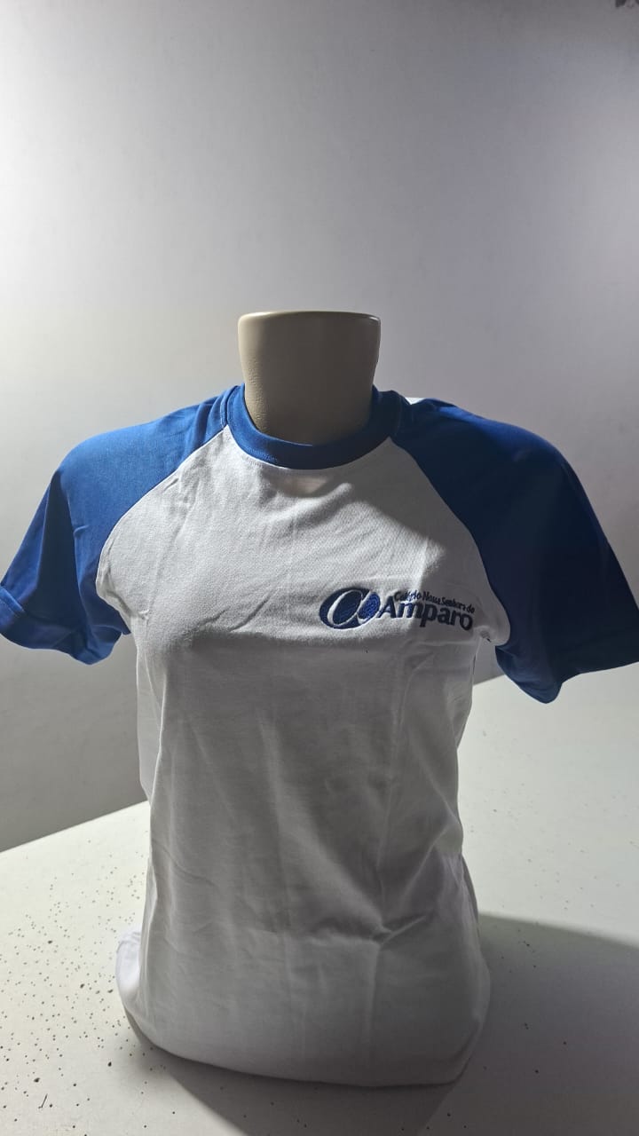 UNIFORMES PROFISSIONAIS EM BARRA MANSA - RJ